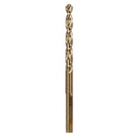 DeWalt DT5422 Extreme 10mm x 133mm HSS Cobalt Drill Bit - DT5422